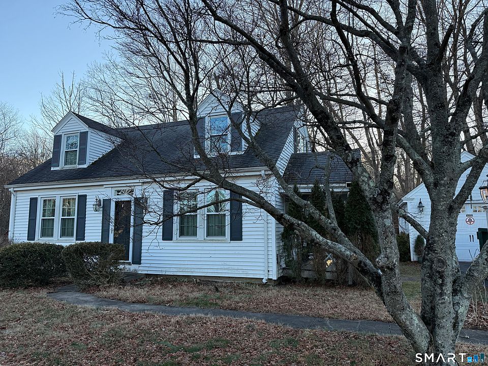 1st image of 153 Norwich Westerly Road
