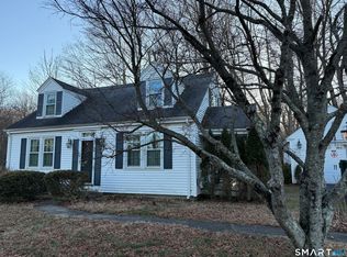 153 Norwich Westerly Road, North Stonington, CT 06359