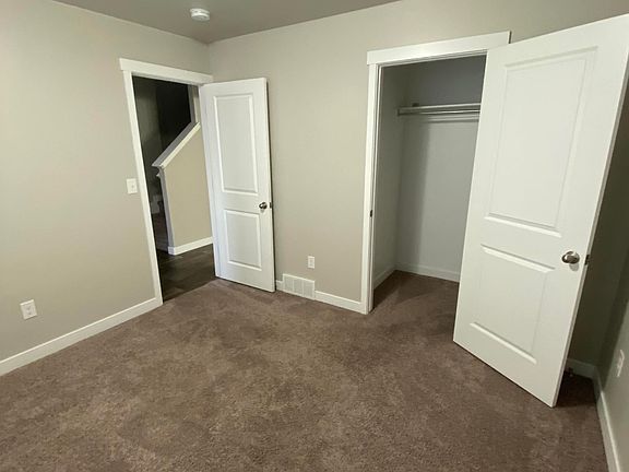 5th image of 11003 S Harvest Pointe Dr
