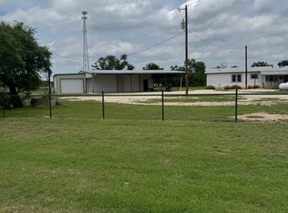3707 Fm 2676, Hondo, TX 78861