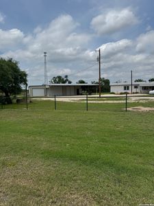 3707 Fm 2676, Hondo, TX, 78861