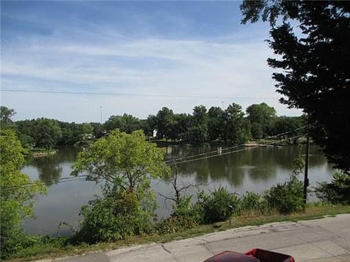 1st image of 3329 NW Edgewater Trl