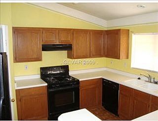 1st image of 4916 Richborough Ct