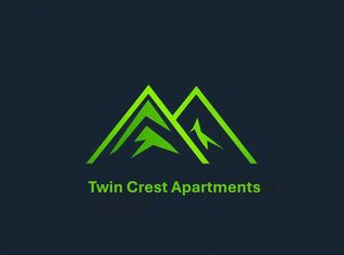 10545 SE 238th St, Kent, WA 98031