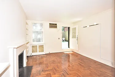 Rented by Green Line Realty