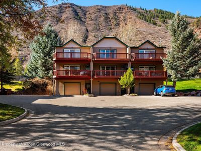 2663 Woodberry Dr, Glenwood Springs, CO, 81601