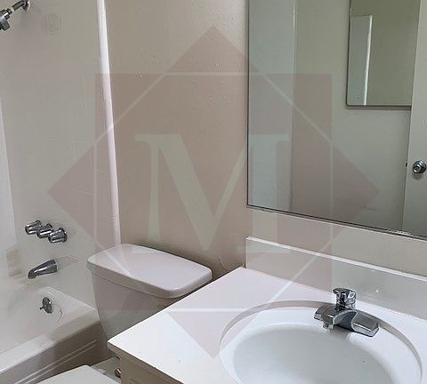 5th image of 3754 San Remo Dr APT 24