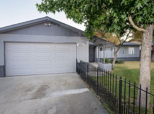 4654 W Ashcroft Ave, Fresno, CA 93722