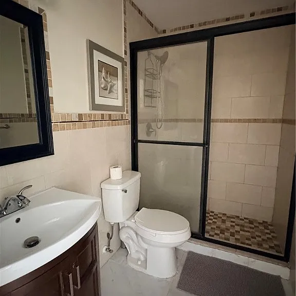4514 SW 8th Pl #11 — Photo 14