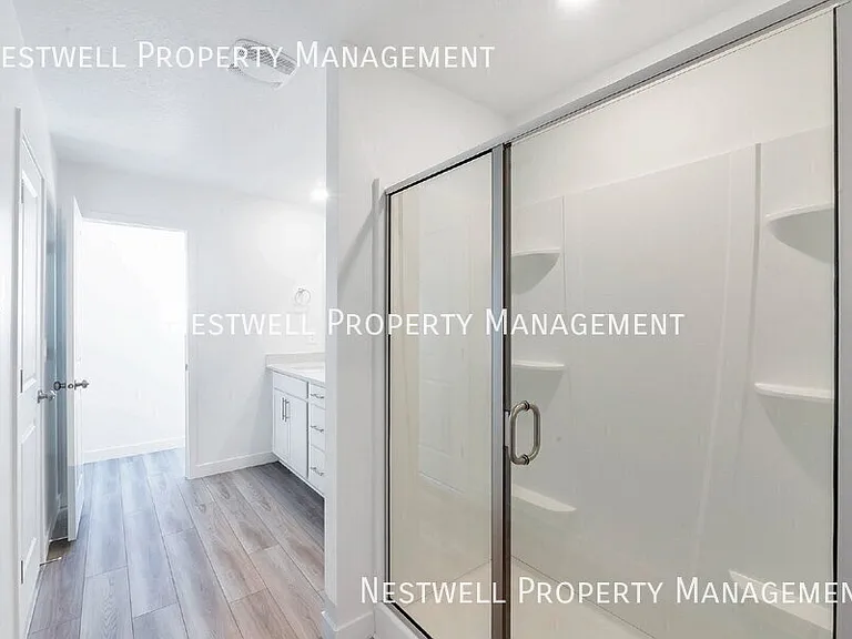4918 W Gallatin Way — Photo 6