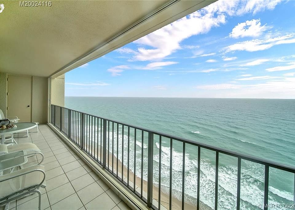1st image of 8750 S Ocean Dr APT 1435