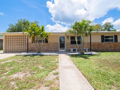 943 Hunter Park Pl, Titusville, FL, 32780
