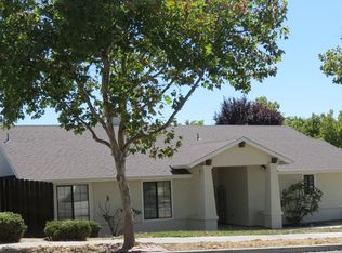 2302 Amber Grain Pl, Paso Robles, CA 93446