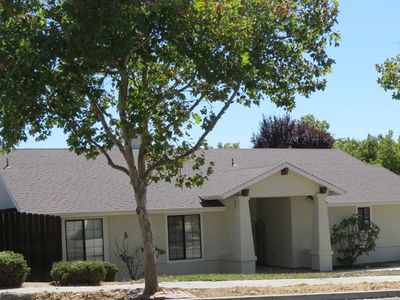 2302 Amber Grain Pl, Paso Robles, CA, 93446