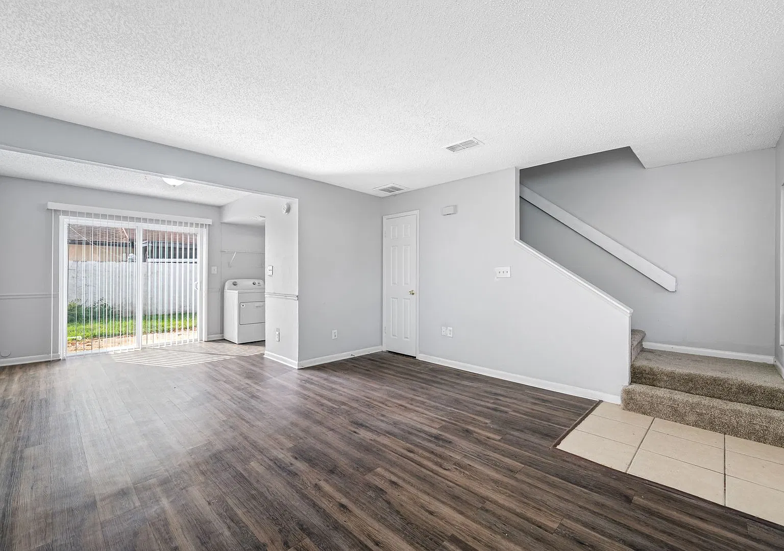 Himes Townhomes — Photo 4