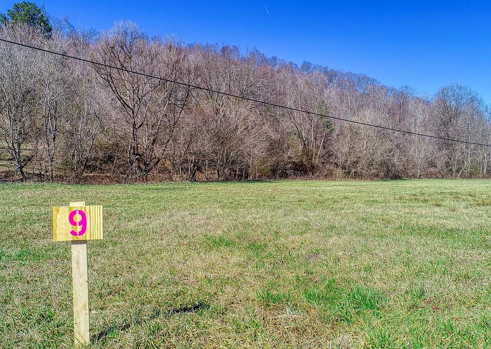 1st image of 9 Tennessee Hwy #70