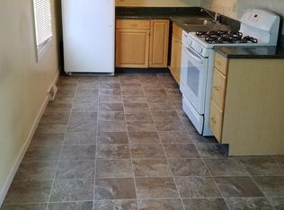 1006 Savoy Ln, Ballwin, MO
