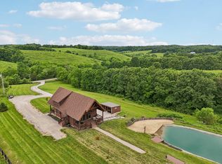 9149 Cincinnati Pike, Corinth, KY 41010