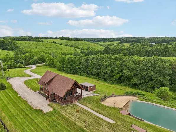 9149 Cincinnati Pike, Corinth, KY 41010