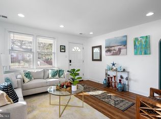 104 Wilson Blvd SW, Glen Burnie, MD 21061