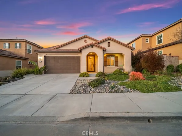 31570 Sweetwater Cir, Temecula, CA 92591
