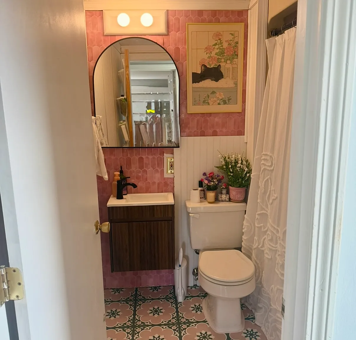 2 bed, 792 sqft, $3,000 — Photo 2