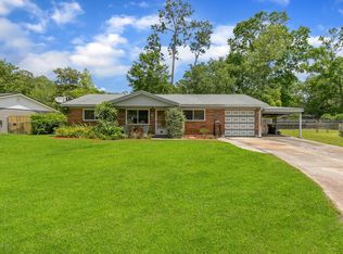 5923 Creed Ct, Jacksonville, FL 32244