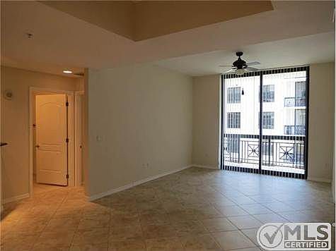 2nd image of 801 S Olive Ave Unit 1215