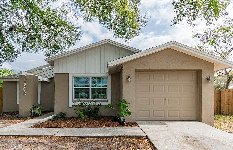 1st image of 7202 Lunita Ct