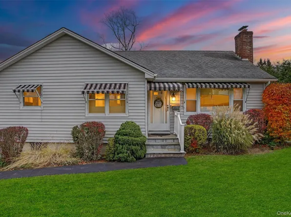 322 Brighton Avenue, Hawthorne, NY 10532