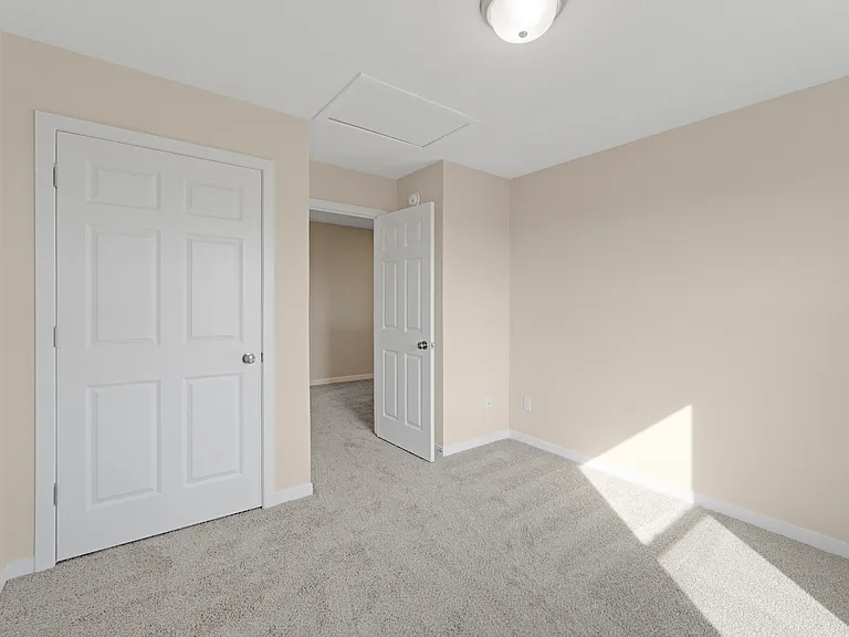 13248 Etta Dr — Photo 14