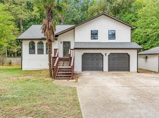 491 Mount Olive Rd, Stockbridge, GA 30281