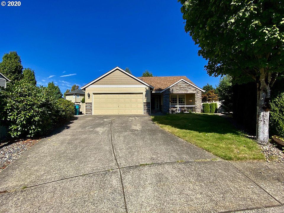1st image of 4409 SE 181st Ct