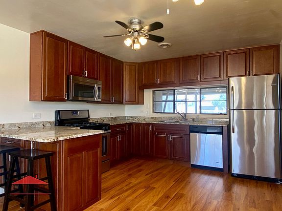 3rd image of 708 S Allen St