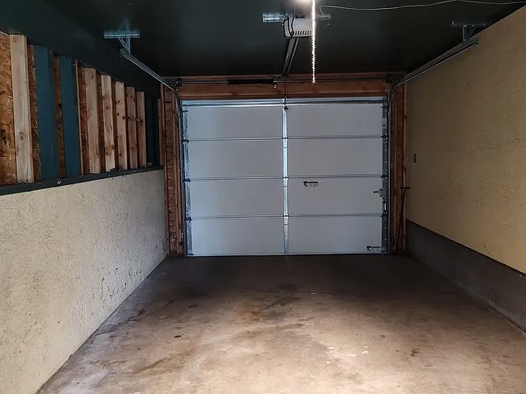 3010 Country Club Dr — Photo 25