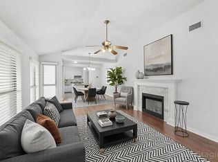 2720 Oak Bend Ln, Dallas, TX 75227