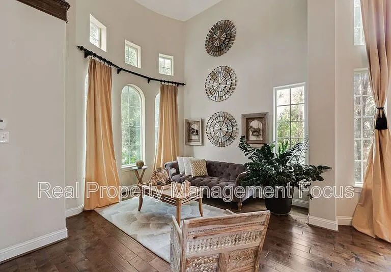 3625 Funston Dr — Photo 6