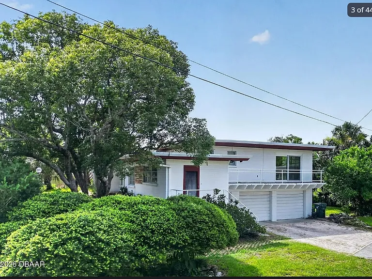 1476 N Peninsula Dr — Photo 14