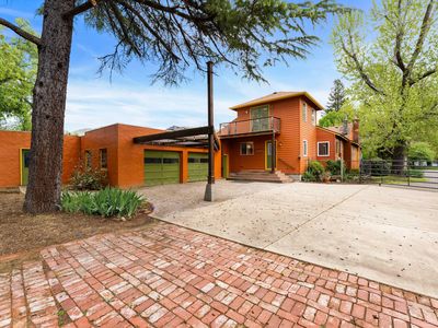 1432 NW Lawnridge Ave, Grants Pass, OR, 97526