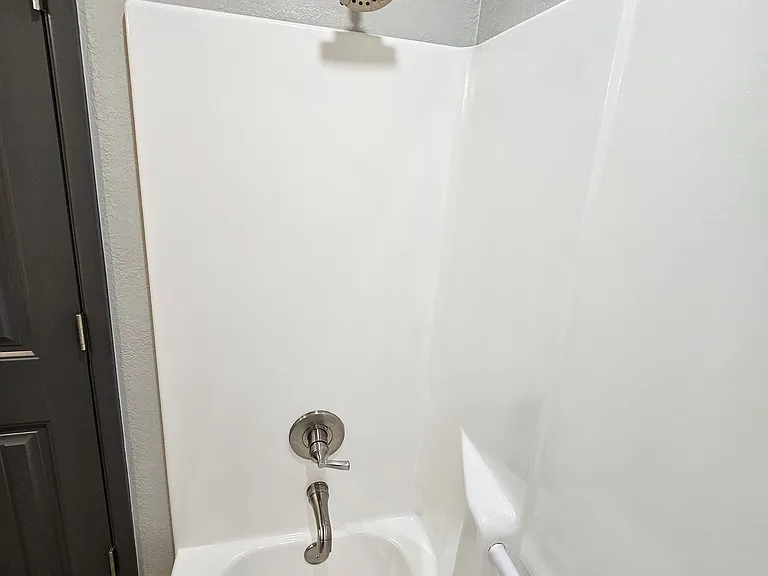 1749 E Pepper Cir #1 — Photo 69