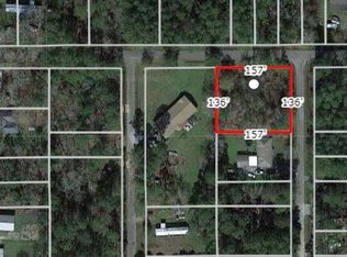 5701 Peacock St, Ocean Springs, MS 39564