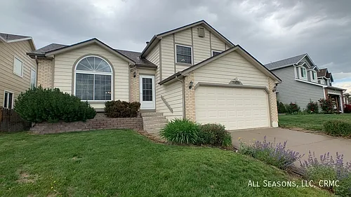 7920 Telegraph Dr Photo 1