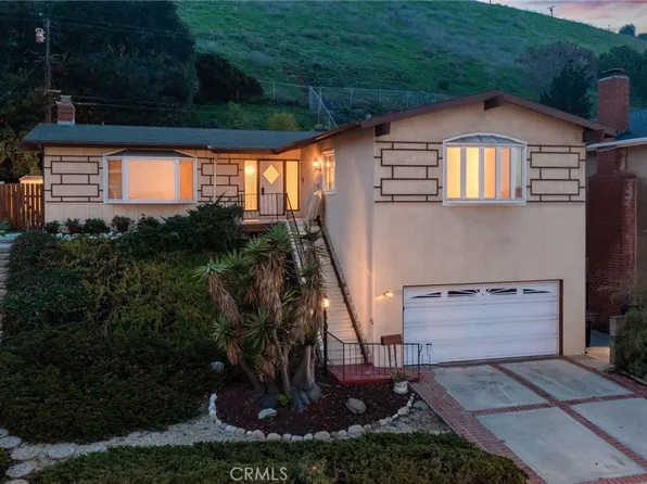 4626 Newton St, Torrance, CA 90505