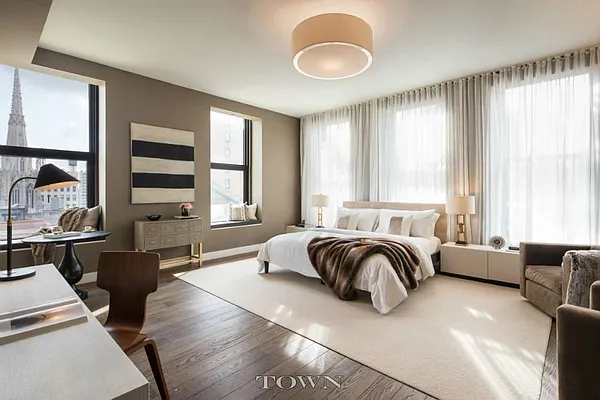 Sold by Town Residential | media 18