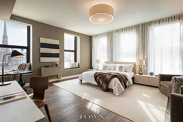 Sold by Town Residential