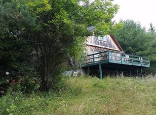 10809 Coombs Rd, Canaseraga, NY 14822