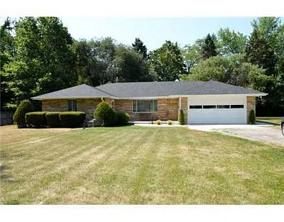 17293 Ireland Rd photo 1
