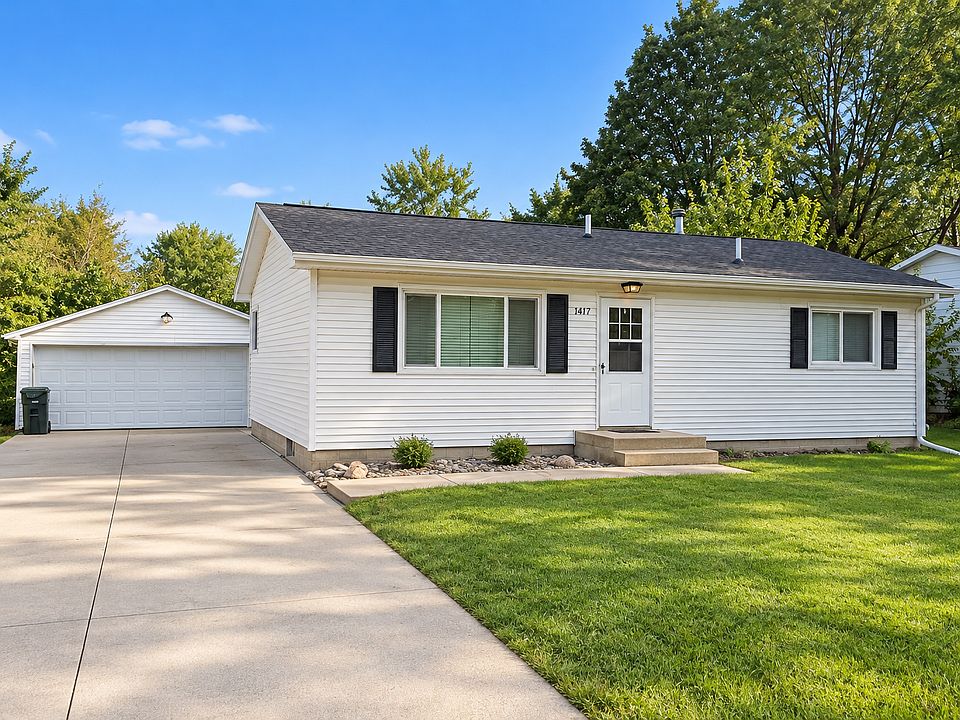 1st image of 1417 Starview Dr