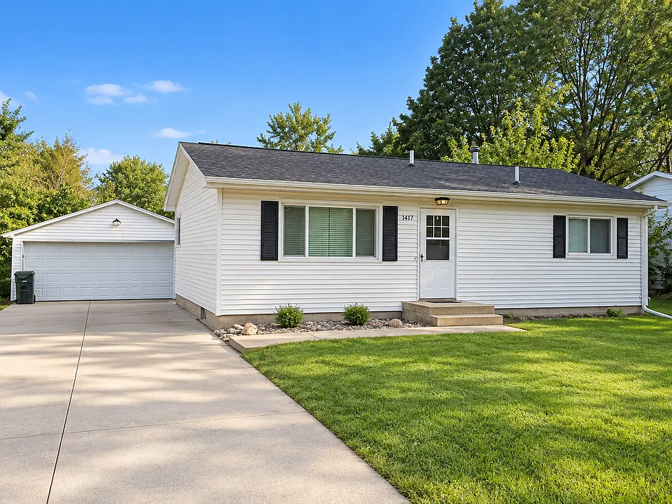 1417 Starview Dr