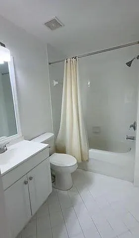 3810 N Jog Rd #202 — Photo 17